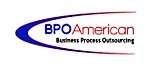 Logo von BPO American