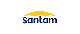 โลโก้ Santam