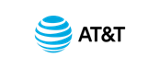 AT&T logo