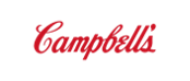 Campbells logo