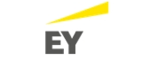 EY logo