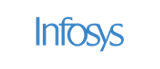 Infosys logo