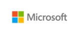 Microsoft Logo