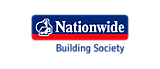 Nationwide building society logo