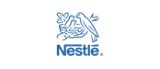 Nestle logo