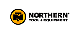 Northern Tool+Equipment logo