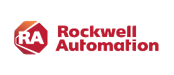 Rockwell automation logo