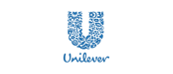 Unilever logo