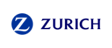 Zurich logo