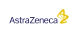 AstraZeneca logo