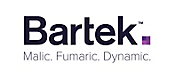 Bartek logo