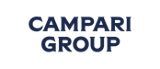 CAMPARI GROUP