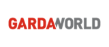 Gardaworld logo