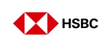 HSBC logo