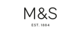 M&S logo