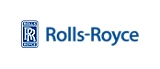 Rolls-Royce logo