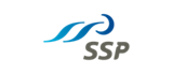 SSP logo