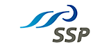 SSP logo