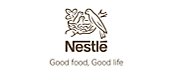 הסמל של Nestle