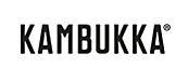 הסמל של Kambukka