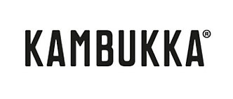 Kambukka 徽标
