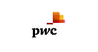 PwC Logo