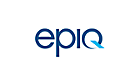 Epiq Logo