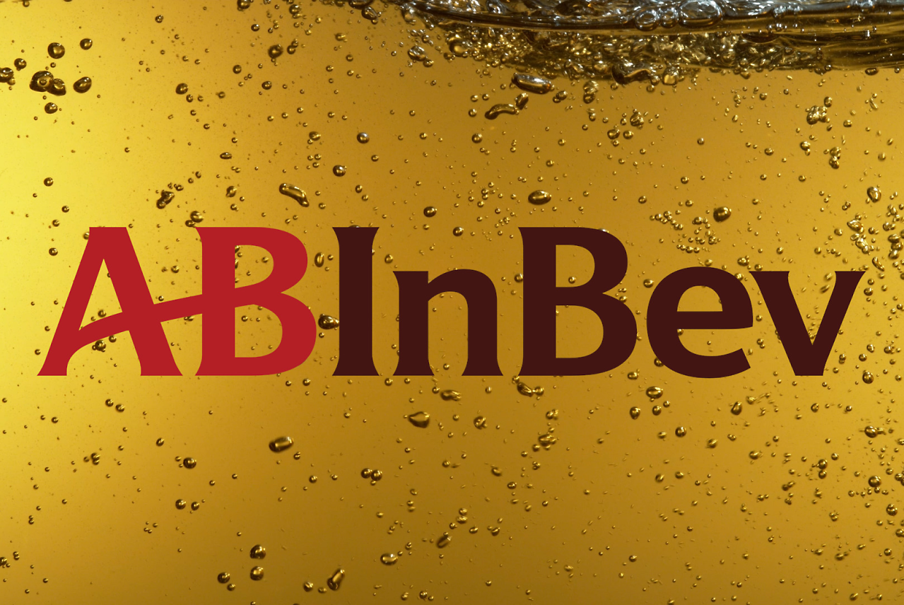 ABInBev