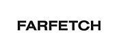 Logo Farfetch