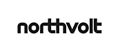 Logo Northvolt