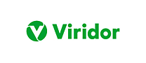 סמל Viridor