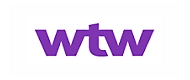 شعار WTW