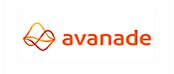 Het logo van avanade