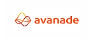 شعار Avanade