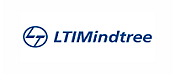 โลโก้ของ LTIMindtree