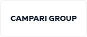 Logo grup Campari