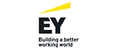 EY Logo