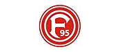 Fortuna Düsseldorf-Logo