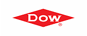 โลโก้ของ DOW