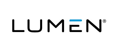 Logotipo de Lumen