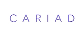 Логотип Cariad