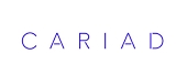 Cariad logo