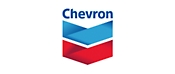 Chevron Logo