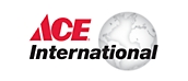 ACE Logo