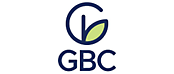 GBC-Logo