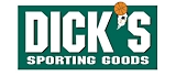 Логотип Dick's