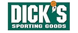 Dick's logo