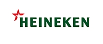 HEINEKEN-logotyp