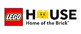 LEGO House Logo