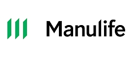 Manulife logo